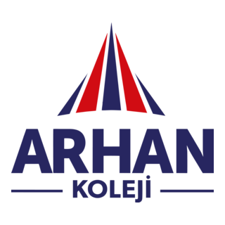 Arhan Koleji