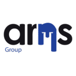 Arhs Group Logo Transparent PNG