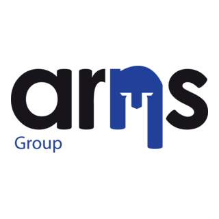 Arhs Group