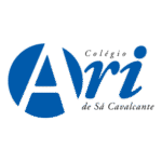 Ari De Sá Logo Transparent PNG