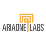 Ariadne Labs Logo Transparent PNG