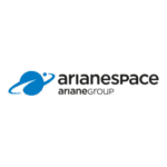 Arianespace Logo Transparent PNG