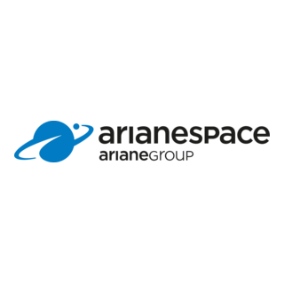 Arianespace
