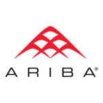 Ariba Logo Transparent PNG
