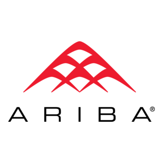 Ariba