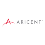 Aricent Tehnologies Logo Transparent PNG