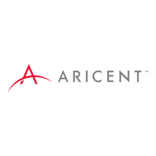 Aricent Tehnologies