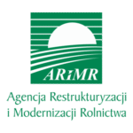 Arimr Logo Transparent PNG