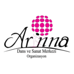 Arinna Logo Transparent PNG