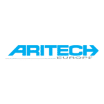 Aritech Europe Logo Transparent PNG