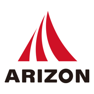 Arizon RFID Technology