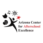 Arizona Center For Afterschool Excellence Logo Transparent PNG