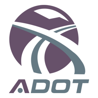 Arizona Department Of Transportation ADOT