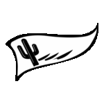 Arizona Yacht Club Arizona Yacht Club Logo Transparent PNG