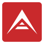 Ark ARK Logo Transparent PNG