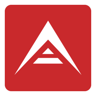 Ark ARK