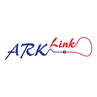 Ark Link