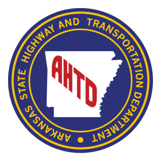 Arkansas State Highway And Transportation