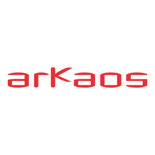 Arkaos