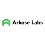 Arkose Labs Logo Transparent PNG