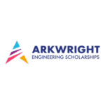 Arkwright Engineering Scholarships Logo Transparent PNG