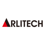 Arlitech Electronic Corp Logo Transparent PNG