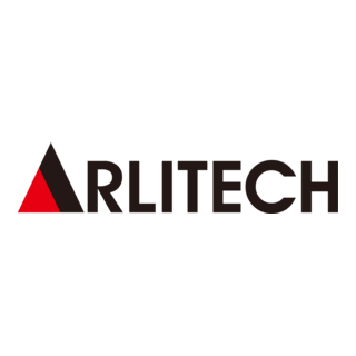 Arlitech Electronic Corp