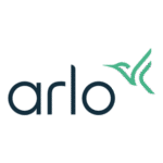 Arlo Company Logo Transparent PNG