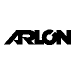Arlon Logo Transparent PNG