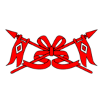Arma Da Cavalaria Exército Brasileiro Logo Transparent PNG