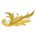 Arma Da Intendência Exército Brasileiro Logo Transparent PNG