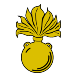 Arma De Artilharia Exército Brasileiro Logo Transparent PNG