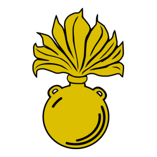 Arma De Artilharia – Exército Brasileiro
