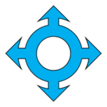 Arma De Comunicações Exército Brasileiro Logo Transparent PNG