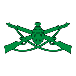 Arma De Infantaria – Exército Brasileiro