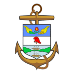 Armada Nacional Colombiana Logo Transparent PNG