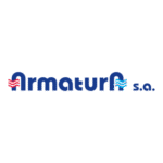 Armatura Logo Transparent PNG