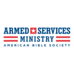 Armed Services Ministry Logo Transparent PNG