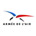 Armée De Lair Logo Transparent PNG