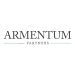 Armentum Partners Logo Transparent PNG