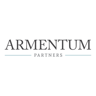 Armentum Partners
