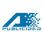 Armoa Publicidad Logo Transparent PNG