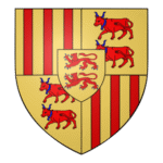 Armoiries Foix béarn bigorre Logo Transparent PNG