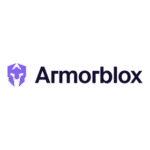 Armorblox Logo Transparent PNG