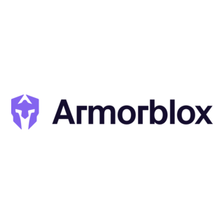 Armorblox