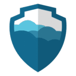 Armory Logo Transparent PNG