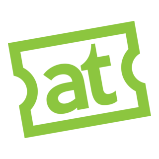 Armtickets