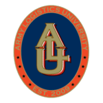 Army Logistics University Logo Transparent PNG