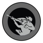 Army Logo Transparent PNG