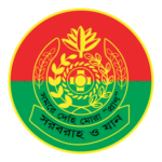 Army Service Corps Logo Transparent PNG